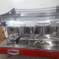 فروش کلیه لوازمکافی شاب|کافیشاپ و رستوران|تربتحیدریه, رضاشهر|دیوار