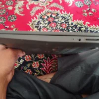 لب تاپ لنوو vh15 سری ideapad3|رایانه همراه|نیشابور, هفده شهریور|دیوار
