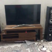 باند اپل