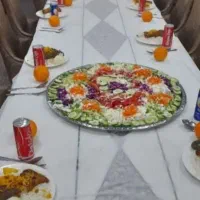 ثبت نام کربلای معلی بااسکانیامارال|تور و چارتر|اردبیل, |دیوار