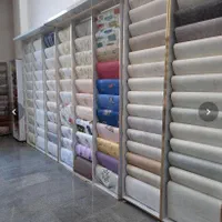 کاغذدیواری ، کناف ، رنگ کاری