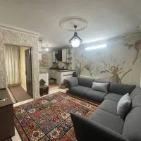 فروش-آپارتمان-50-متری-تک-واحدی-شخصی-ساز