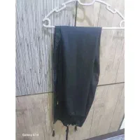 لباس شیک تمیز