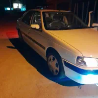 پارس ۱۴۰۲ برج ۱۲