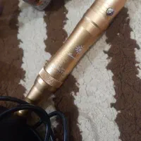 دستگاه تتو بیوتاج صورت وبدن در حد اک|آرایشی، بهداشتی، درمانی|خرمشهر, |دیوار