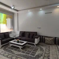 اجاره خانه نوساز
