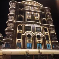 پیش فروش آپارتمان/110 متری/فرهنگیان