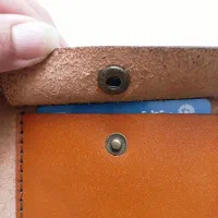 کیف کارت مردانه|کیف، کفش، کمربند|بیرجند, |دیوار