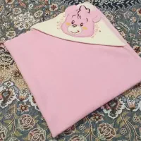 وسایل نوزاد