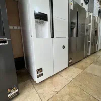 فروش و خریدار یخچال سالم خراب سوخت