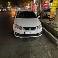 ساینا اس ۸۵ گانه مدل ۱۴۰۳