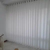 تعمیر و تبدیل انواع پرده