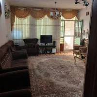 فروش خانه ویلایی دوبلکس|فروش خانه و ویلا|ابهر, |دیوار