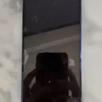 ردمی نوت ۱۱|موبایل|همدان, |دیوار