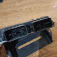 ایسیو سوزوکی ویترا|قطعات یدکی و لوازم جانبی|شیراز, رکن‌آباد|دیوار