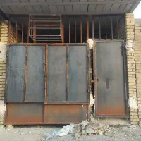 مغازه ۳۵متری|اجارهٔ مغازه و غرفه|اهواز, زرگان|دیوار