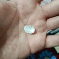 سنگ برای انگشتر