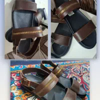 صندل مردانه