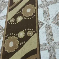 دو عدد پادری