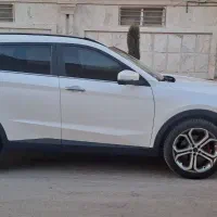 فیدلیتی پرایم