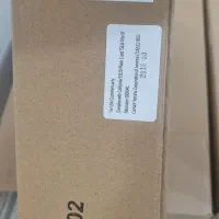گیتار c45 یاماها اصل اورجینال YAMAHA C45|گیتار، بیس، امپلیفایر|مبارکه, |دیوار
