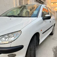 تیپ۵مدل۹۳|خودرو سواری و وانت|بجنورد, |دیوار