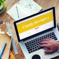 طراحی سایت