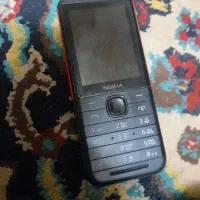 گوشی نوکیا۵۳۱۰