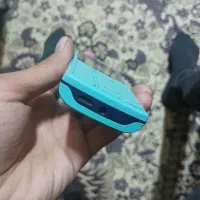 نوکیا ۱۰۶|موبایل|مشهد, رستگار|دیوار