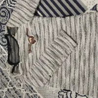 لباس بچگانه|کفش و لباس بچه|قائن, |دیوار