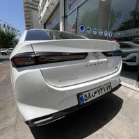 ریسپکت رسپکت 2 دو ۲ مدل 1404 // صفر خشک تحویل آنی