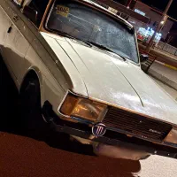 پیکان وانت دوگانه مدل 90