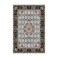 قالیچه نمدی عمده|فرش|فولادشهر, C4|دیوار