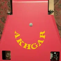 مشعل و لوازم|آبگرمکن، پکیج، شوفاژ|شاهین‌شهر, حافظ شمالی|دیوار