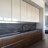 کابینت|مصالح و تجهیزات ساختمان|تهران, سازمان برنامه جنوبی|دیوار