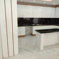 کابینت تخت کمجا|مصالح و تجهیزات ساختمان|تهران, باغ فیض|دیوار