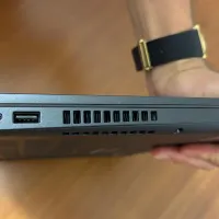 لپ تاپ Dell latitude5400|رایانه همراه|قائم‌شهر, |دیوار