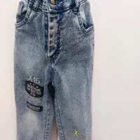 پوشاک بچه|کفش و لباس بچه|تایباد, |دیوار