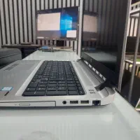 لپ تاپ hp دانشجویی اقساطی|رایانه همراه|سبزوار, نواب صفوی|دیوار