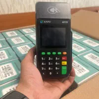 فروش باوام بانکی مالکیت کارتخوان سیارAf75پزکشلس|فروشگاه و مغازه|اصفهان, مولوی|دیوار