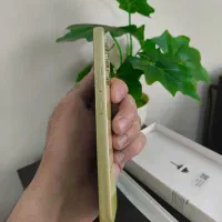 سامسونگ A54 / رام ۸ / ۲۵۶ گیگ/ مشابه آک|موبایل|تهران, ائمه اطهار|دیوار