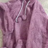 بلوز و شلوار جنس خزونرم|لباس|شاهین‌شهر, عطار|دیوار