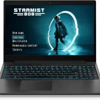 لپ تاپ حرفه‌ای و گیمینگ