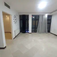 عطاران.واحداداری95مترتخلیه دفترکارشرکت.مهندسی2اتاق