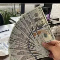 استخدام فوری