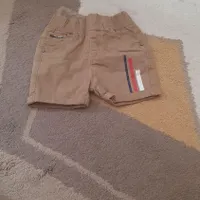 لباس پسرانه