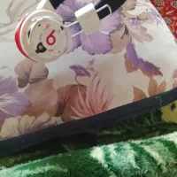 هدفون بی سیم|لوازم جانبی موبایل و تبلت|اندیشه, اندیشه فاز ۳|دیوار