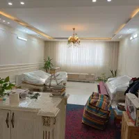 رهن-و-اجاره-آپارتمان-الهیه-34