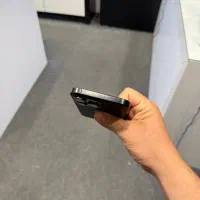 iphone 16pro max 256|موبایل|زنجان, |دیوار