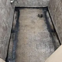 لوله بازکنی(ارزان ورایگان) ولوله کشی تخریب وتعمیر